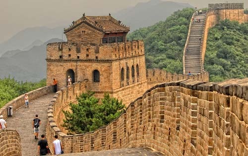 circuitos-tours-asia-china-mundo-reps-menu-min.jpg