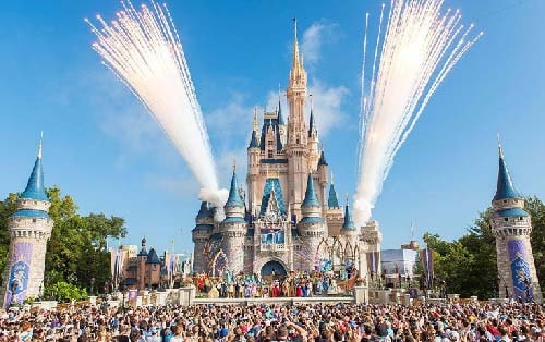 circuitos-tours-estados-unidos-disney-mundo-reps-menu-min.jpg