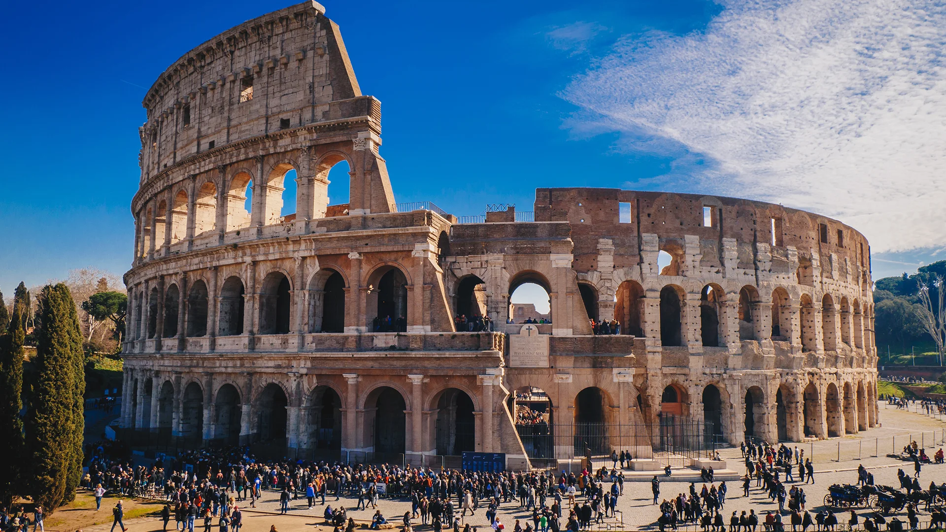 coliseo-romano-europa-mundo-reps-slider.webp